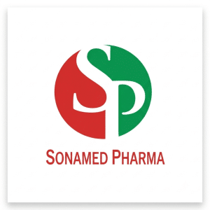 Sonamed Pharma