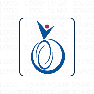 Dolvis Bio Pharma Private Limited