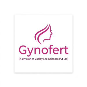 Gynofert
