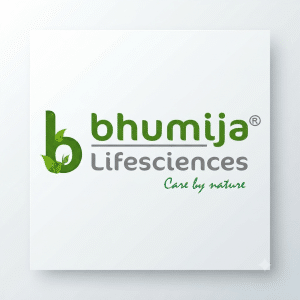 Bhumija Lifesciences