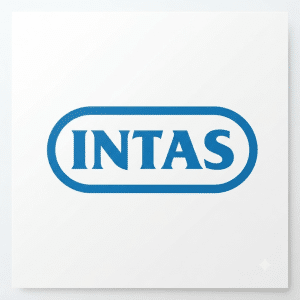 Intas Pharmaceuticals Ltd.