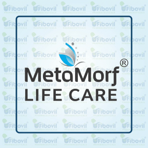 Metamorf Lifesciences