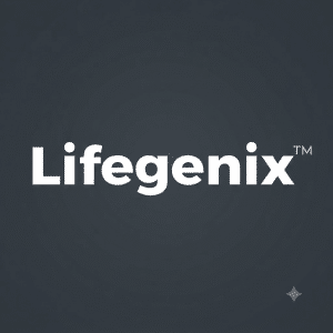 Lifegenix