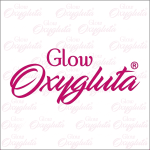 Glow Oxygluta