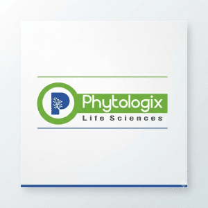 Phytologix Lifesciences