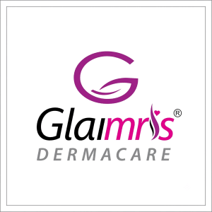 Glamris Dermacare