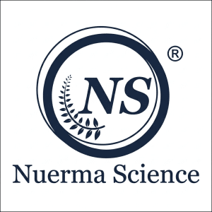 Nuerma Science