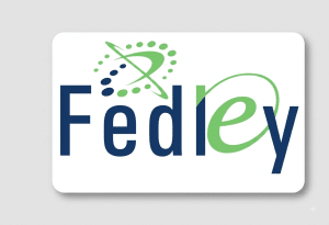 Fedley Healthcare Private Limited