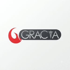 Gracia Lifesciences
