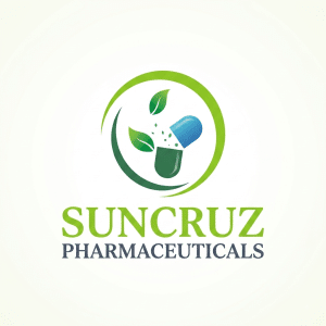 Suncruz Pharmaceuticals