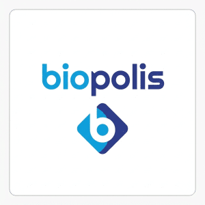 Biopolis Lifesciences