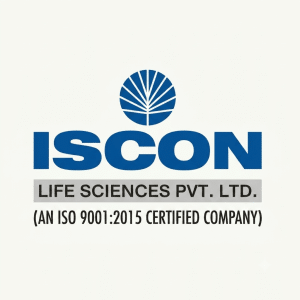 Iscon Lifesciences