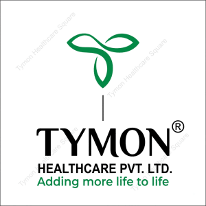 Tymon Healthcare Private Limited
