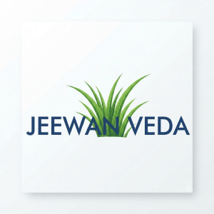 Jeevan Veda Herbs