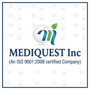 Mediquest Inc