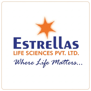 Estrellas Life Sciences Private Limited