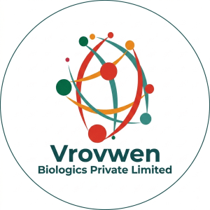 Vrovwen Biologics Private Limited
