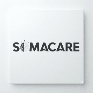 Somacare