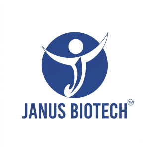 Janus Biotech