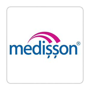 Medisson Healthcare Solutions Private Limited