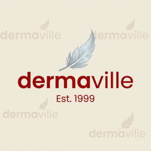 Dermaville