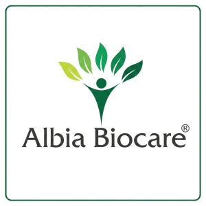 Albia Biocare