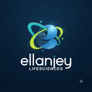 Ellanjey Lifesciences