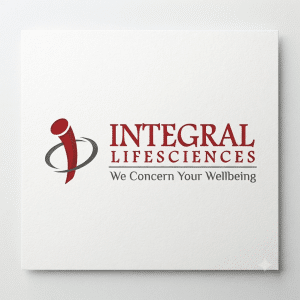 Integral Lifesciences