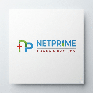 Netprime Pharma Private Limited