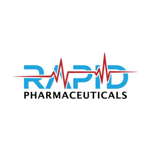 Rapid Pharmaceuticals