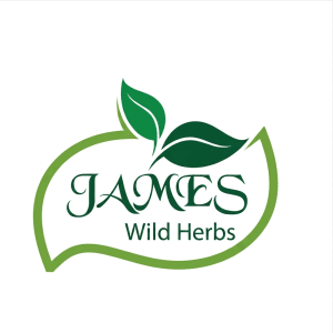 James Wild Herbs