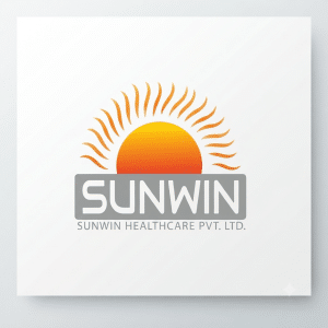 Sunwin Healthcare