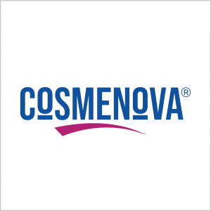 Cosmenova Healthcare