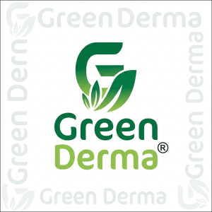 Green Derma