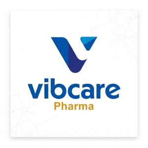Vibcare Pharma
