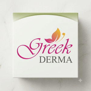 Greek Derma