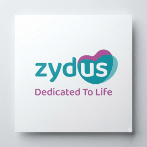 Zydus Lifesciences Limited