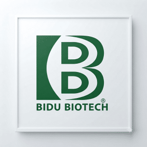 Bidu Biotech