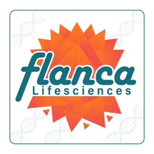 Flanca Lifesciences