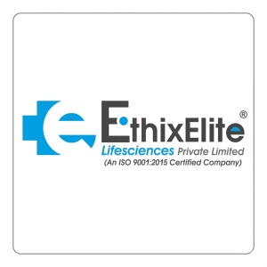 Ethixelite Lifesciences Private Limited
