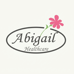 Abigail Healthcare