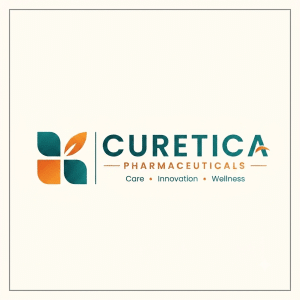 Curetica Pharmaceuticals
