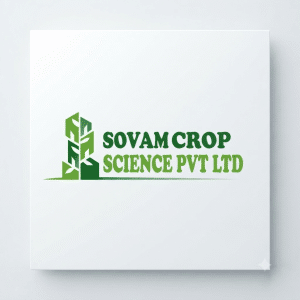 Sovam Crop Science Pvt Ltd