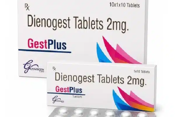 GestPlus-2