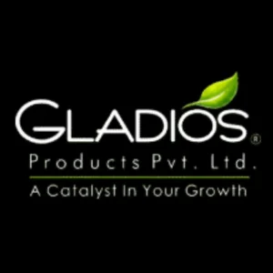 Gladios Products Pvt. Ltd.