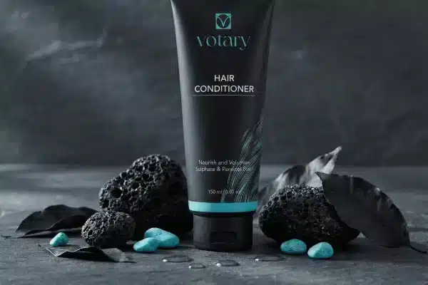 Hair Conditioner