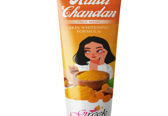 Haldi-Chandan-Face-Wash