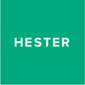 Hester Biosciences Limited