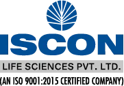 Iscon Life Sciences Pvt. Ltd.