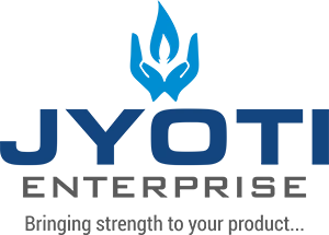 Jyoti Enterprise